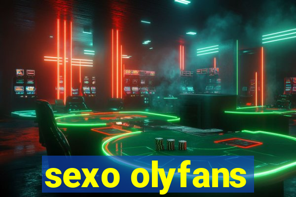 sexo olyfans